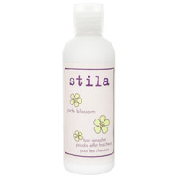 Stila Haircare - Jade Blossom Hair Refresher