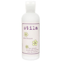 Stila Haircare - Jade Blossom Hair Refresher