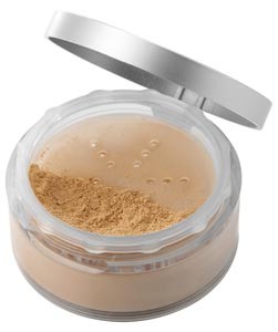 Stila Hydrating Finishing Powder 12g