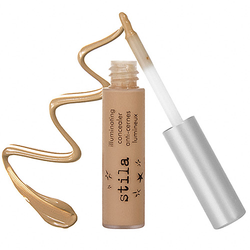 Illuminated Concealer Medium