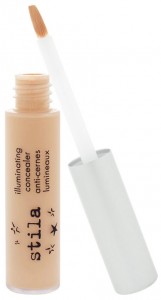 Stila ILLUMINATING CONCEALER - LIGHT (4ML)