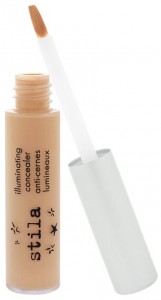 Stila ILLUMINATING CONCEALER - MEDIUM (4ML)