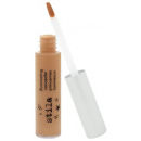 Stila Illuminating Concealer - Warm
