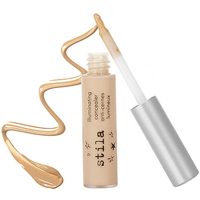 Illuminating Concealer Light