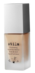 Stila Illuminating Liquid Foundation 30ml
