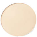 Stila Illuminating Powder Foundation - 10 Watts