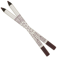 Kajal Eyeliner - Topaz (apricot nude)