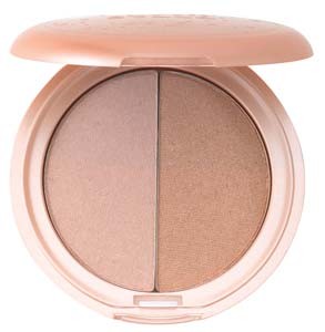 Stila Kitten All Over Shimmer Duo 5.3g