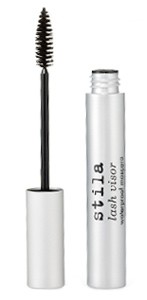 Stila Lash Visor Waterproof Mascara