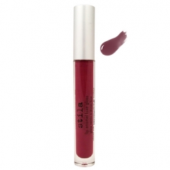 Stila LIP ENAMEL LUXE GLOSS - EUPHORIA (3.6ML)