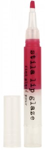 Stila LIP GLAZE - CRANBERRY (2.4ML)