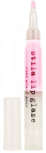 Stila LIP GLAZE - GRAPEFRUIT (2.4ML)