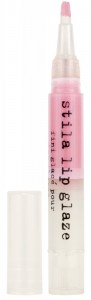 Stila LIP GLAZE - PASSION FRUIT (2.4ML)