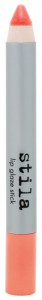 Stila LIP GLAZE STICK - PEACH (3.2G)