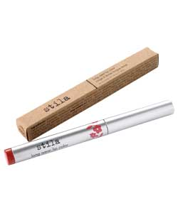 Stila Long Wear Lip Color - Flushed