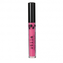 Stila LONG WEAR LIQUID LIP COLOUR - CAPRICE
