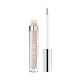 Stila Lush Lips Water Plumping Primer 3.5g
