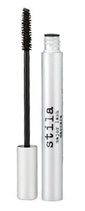 Stila Major Lash Mascara 5ml