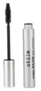 Stila Major Major Lash Mascara