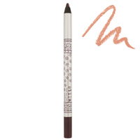Make Up - Eyes - Kajal Eyeliner Topaz (apricot