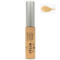 Make Up - Face - Illuminating Concealer Medium