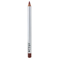Make Up - Lips - Lip Liner Contour No. 19
