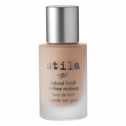 Stila NATURAL FINISH OIL-FREE MAKEUP - SHADE C