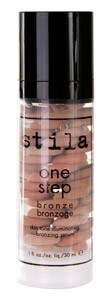 Stila One Step Bronze 30ml
