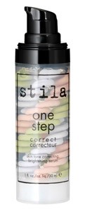 Stila One Step Correct 30ml