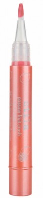 Passion Fruit Crush Lip & Cheek Stain 2.4ml