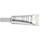 Stila PERFECTING CONCEALER - SHADE D (8ML)