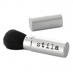 Stila RETRACTABLE POWDER BRUSH - No 31