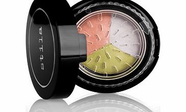 Set & Correct Baked Powder Trio 4.5g