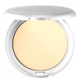 Stila Sheer Pressed Powder 9g