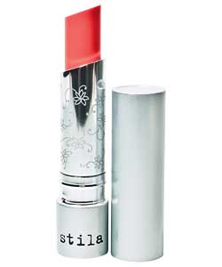 Stila Shine Lip Colour - Charlotte Spf 20