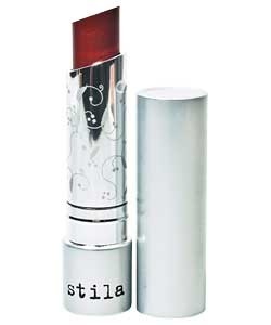 Stila Shine Lip Colour - Tina - Spf