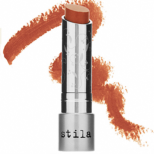 Shine Lip Colour Anna 02