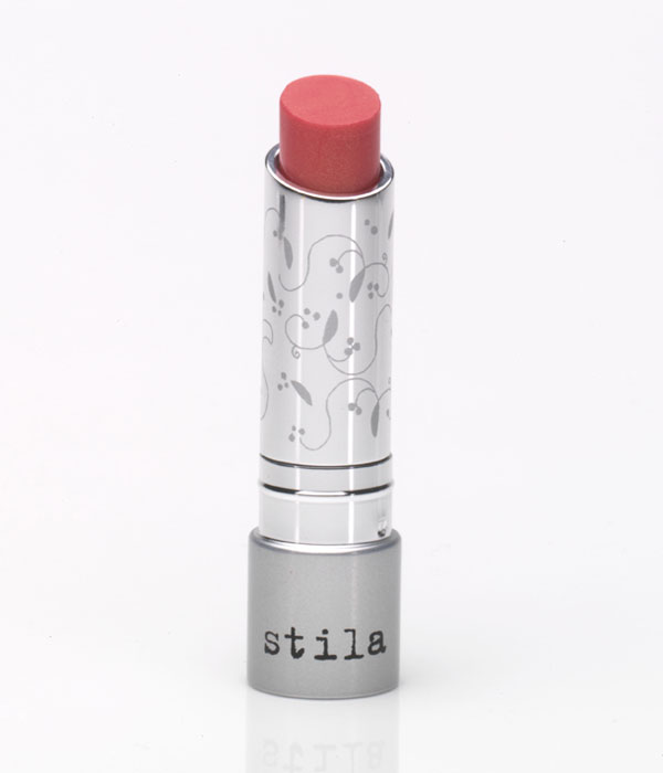 Shine Lip Colour Chelsea 05