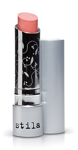 Shine Lip Colour Sonia 08