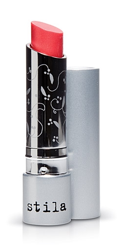 Shine Lip Colour Tina 07