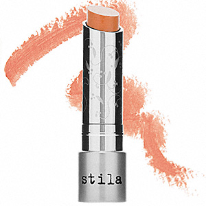 Shine Lip Colour Traci 01