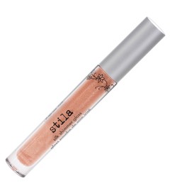 Stila Silk Shimmer Luxe Gloss 3.3ml