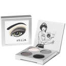 Stila SMOKY EYE PALETTE - THE PLATINUM COLLECTION