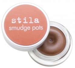 Stila SMUDGE POT - BRONZE (4G)