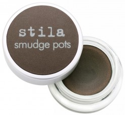 Stila SMUDGE POT - BROWN (4G)