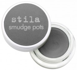 Stila SMUDGE POT - GREY (4G)