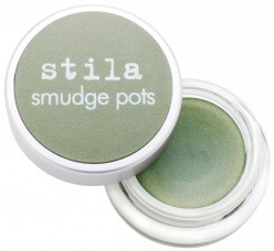 Stila SMUDGE POT - JADE (4G)