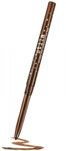 Stila SMUDGE STICK WATERPROOF EYE LINER - LIONFISH