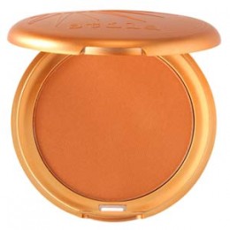 Stila Sun Bronzing Powder 8g