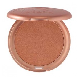 Stila Sun Highlighter 8.5g
